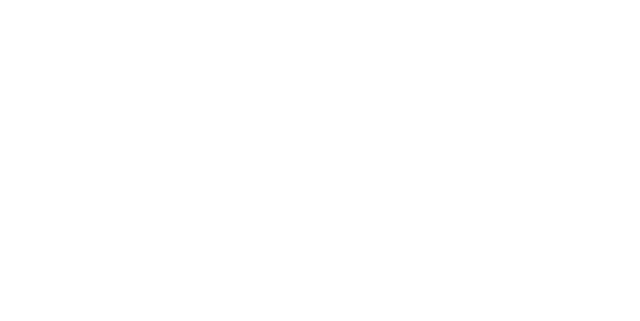 ETH Bratislava Logo